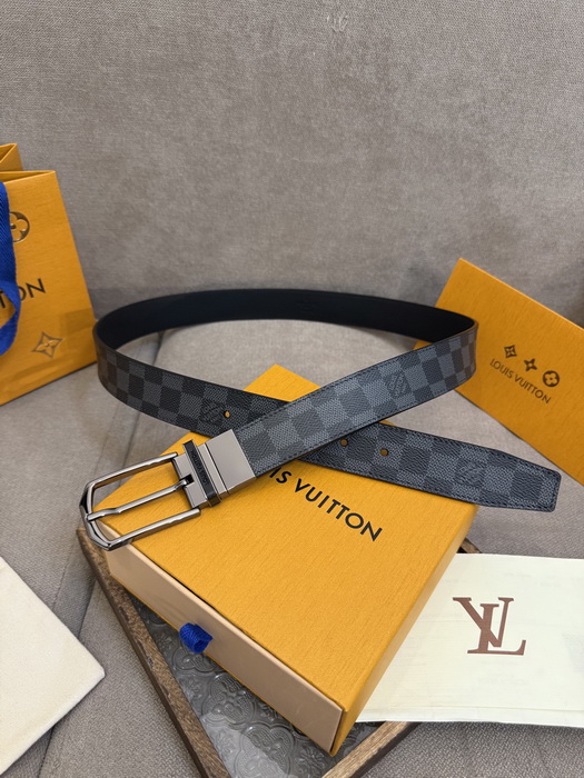 LV Belts(AAAAA)-2747