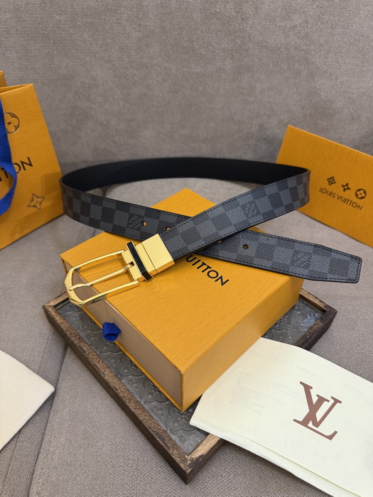 LV Belts(AAAAA)-2746