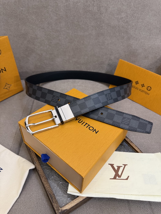 LV Belts(AAAAA)-2745