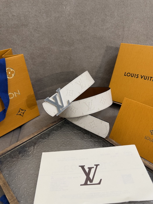 LV Belts(AAAAA)-2879