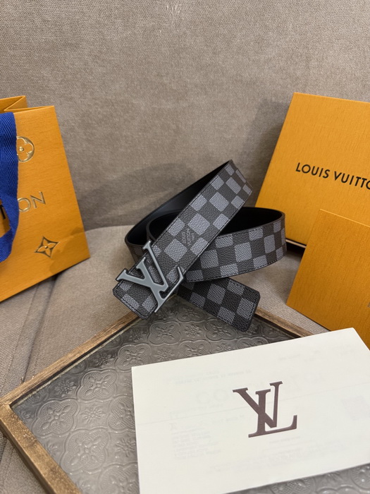 LV Belts(AAAAA)-2877