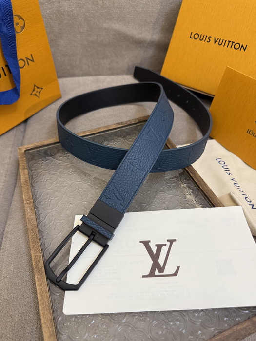 LV Belts(AAAAA)-2739