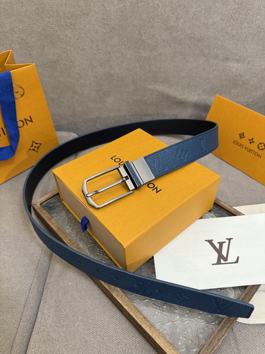LV Belts(AAAAA)-2737