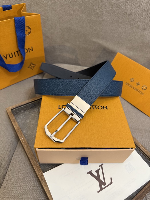 LV Belts(AAAAA)-2735