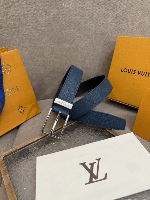 LV Belts(AAAAA)-2729
