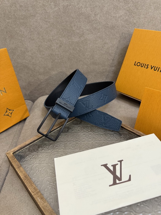 LV Belts(AAAAA)-2726