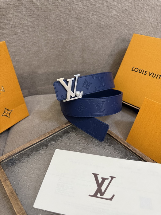 LV Belts(AAAAA)-2874