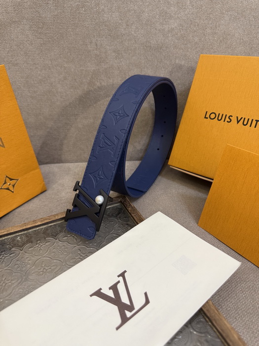 LV Belts(AAAAA)-2873