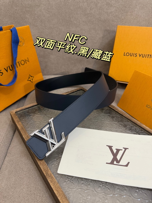 LV Belts(AAAAA)-3011