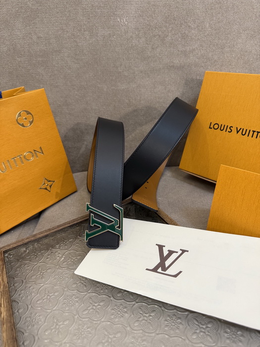 LV Belts(AAAAA)-3008