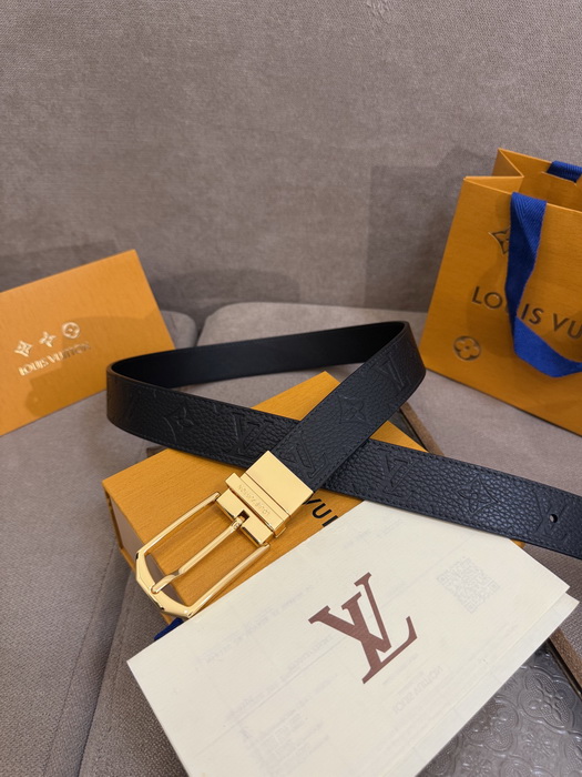 LV Belts(AAAAA)-2721