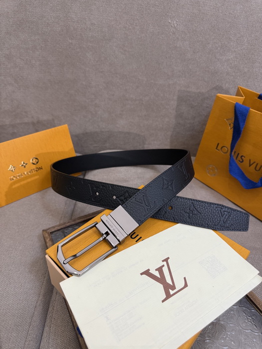 LV Belts(AAAAA)-2717