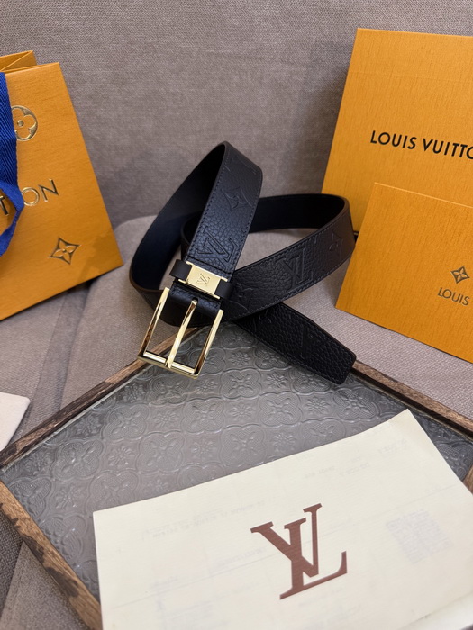 LV Belts(AAAAA)-2710