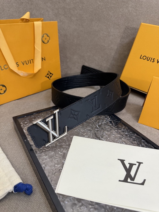 LV Belts(AAAAA)-3002