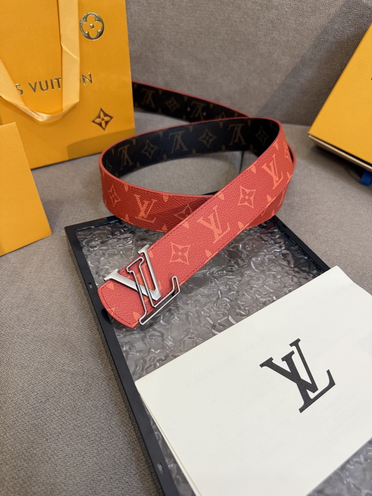 LV Belts(AAAAA)-2859