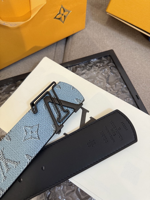 LV Belts(AAAAA)-2854