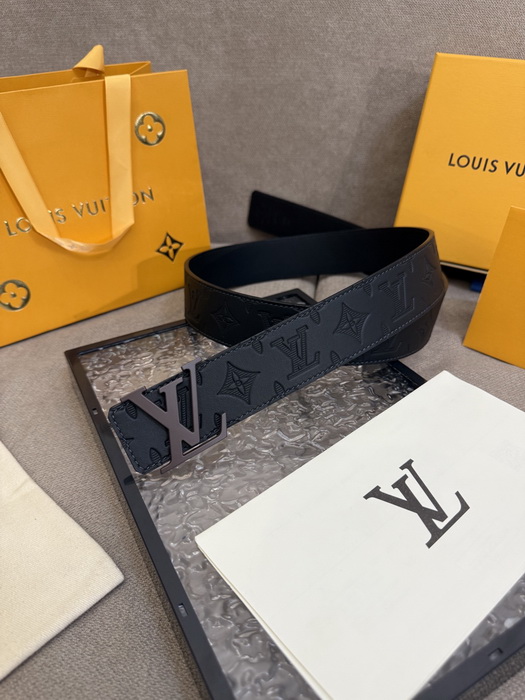 LV Belts(AAAAA)-2992