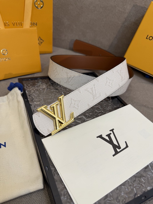 LV Belts(AAAAA)-2849