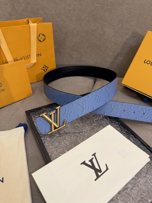 LV Belts(AAAAA)-2842