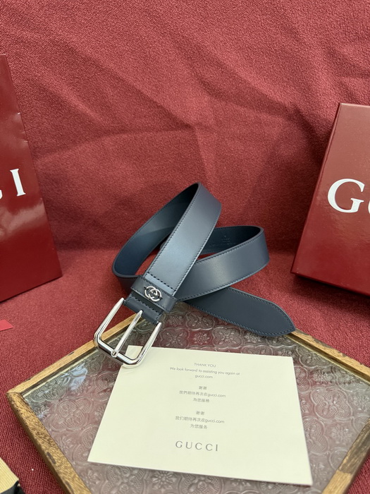 Gucci Belts(AAAAA)-1619
