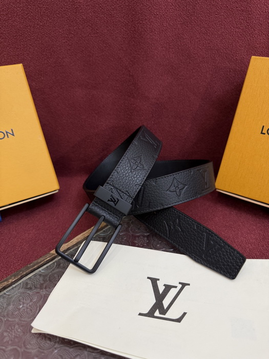 LV Belts(AAAAA)-2708
