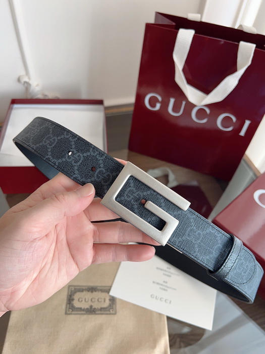 Gucci Belts(AAAAA)-1608