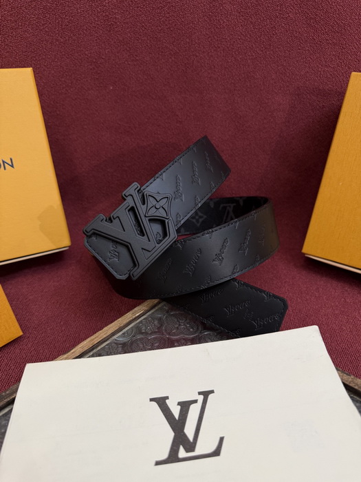 LV Belts(AAAAA)-2984