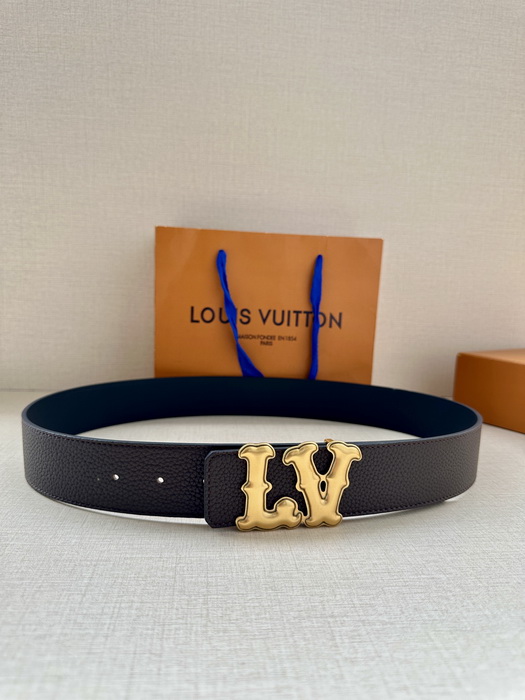 LV Belts(AAAAA)-2982