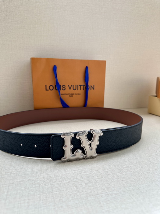 LV Belts(AAAAA)-2978