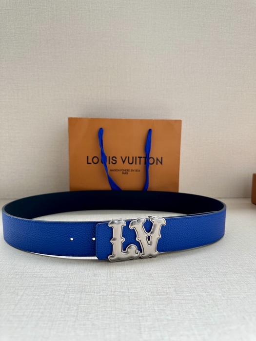 LV Belts(AAAAA)-2976