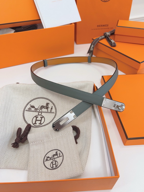 Hermes Belts Women(AAAAA)-188