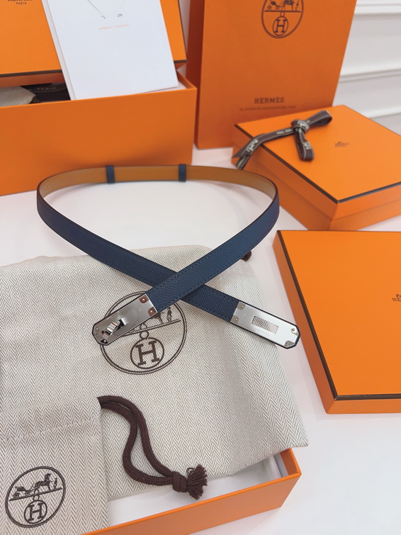 Hermes Belts Women(AAAAA)-123