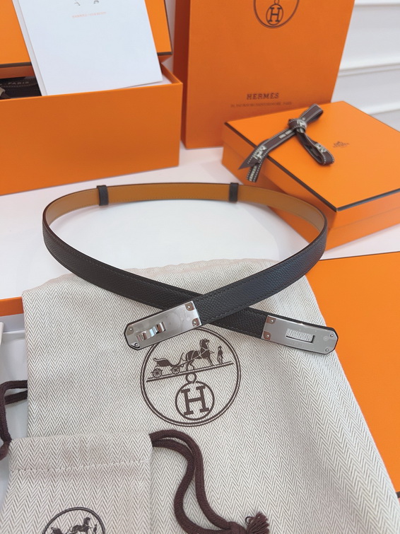 Hermes Belts Women(AAAAA)-163