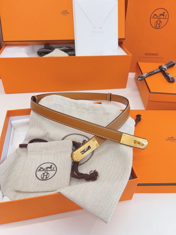 Hermes Belts Women(AAAAA)-111