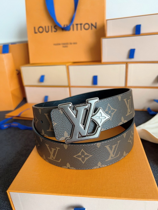 LV Belts(AAAAA)-2961