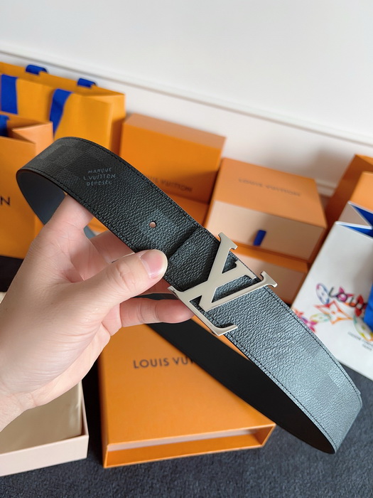 LV Belts(AAAAA)-2828