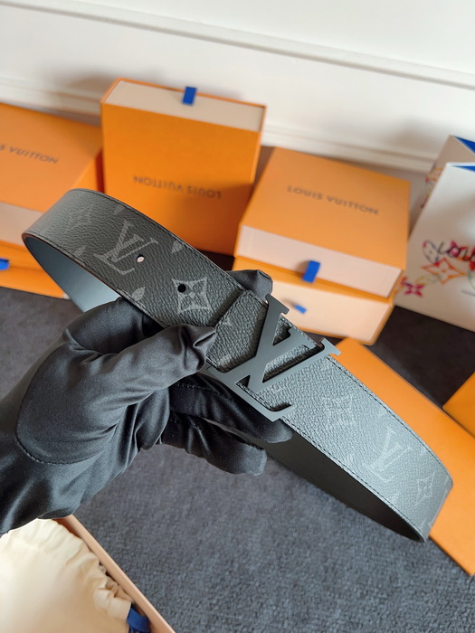 LV Belts(AAAAA)-2823