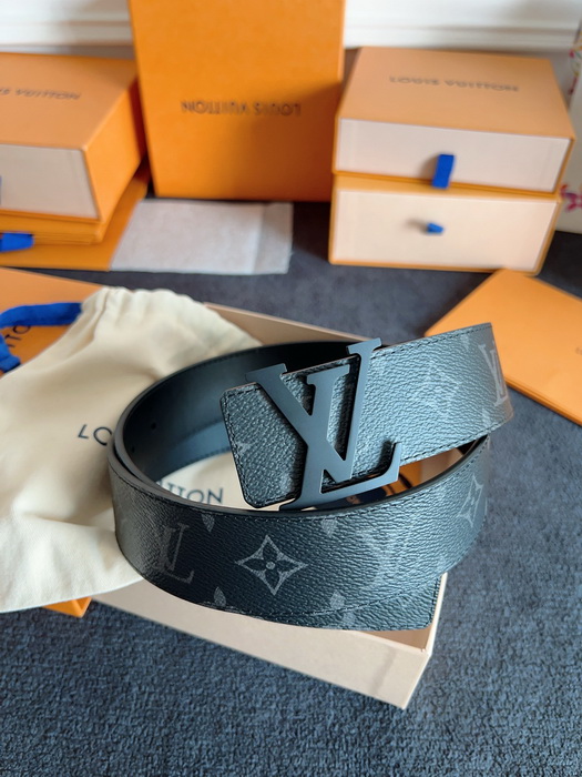 LV Belts(AAAAA)-2822