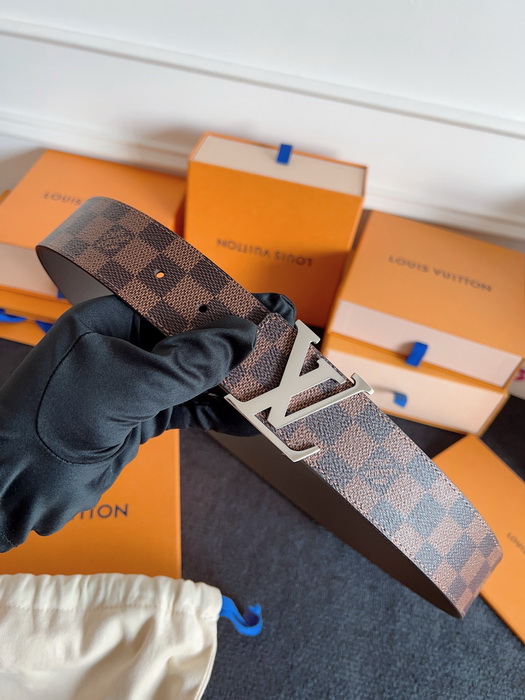 LV Belts(AAAAA)-2812