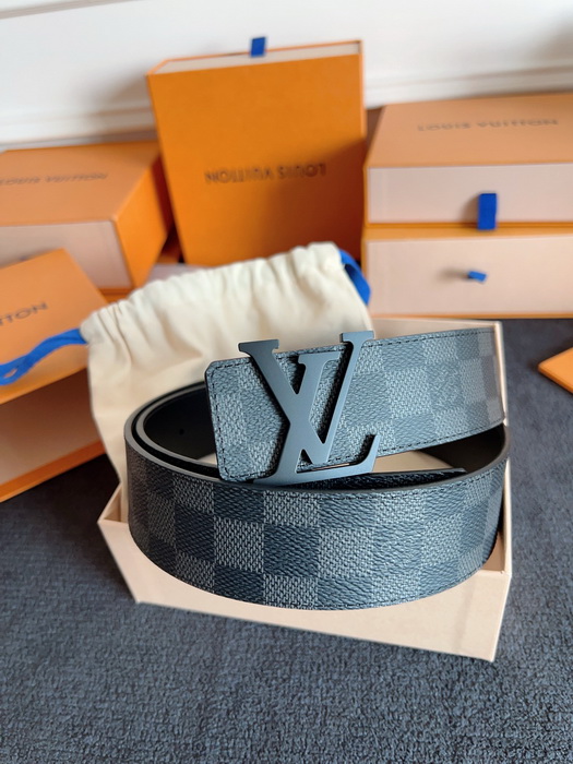 LV Belts(AAAAA)-2807