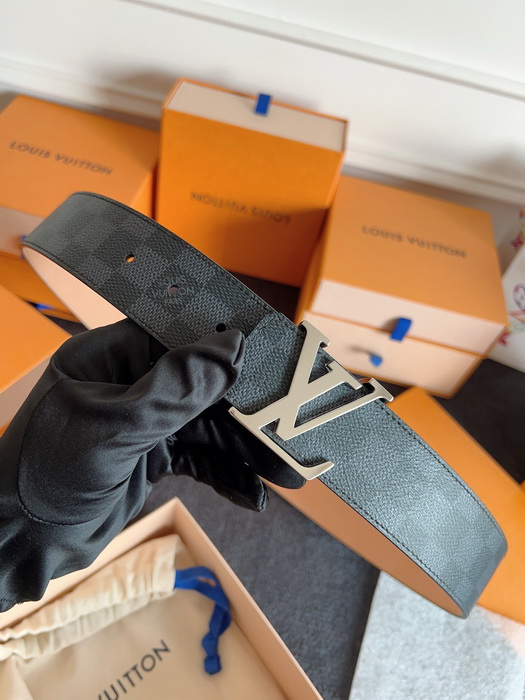 LV Belts(AAAAA)-2805