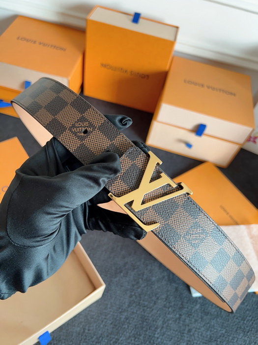 LV Belts(AAAAA)-2804
