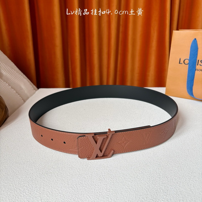 LV Belts(AAAAA)-2950