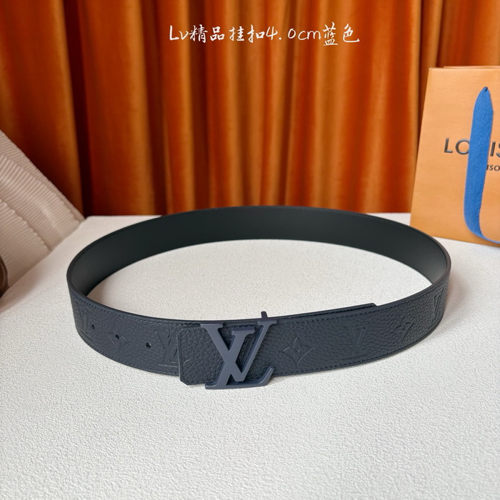 LV Belts(AAAAA)-2948