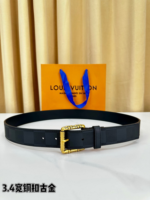 LV Belts(AAAAA)-2697