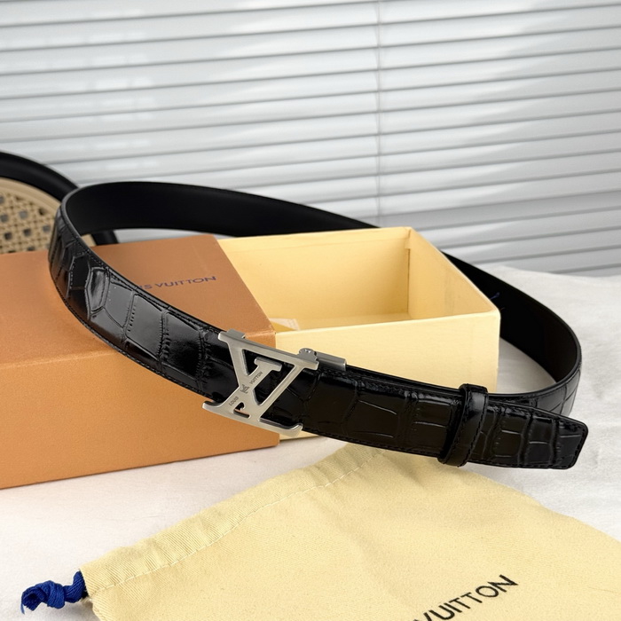 LV Belts(AAAAA)-3063