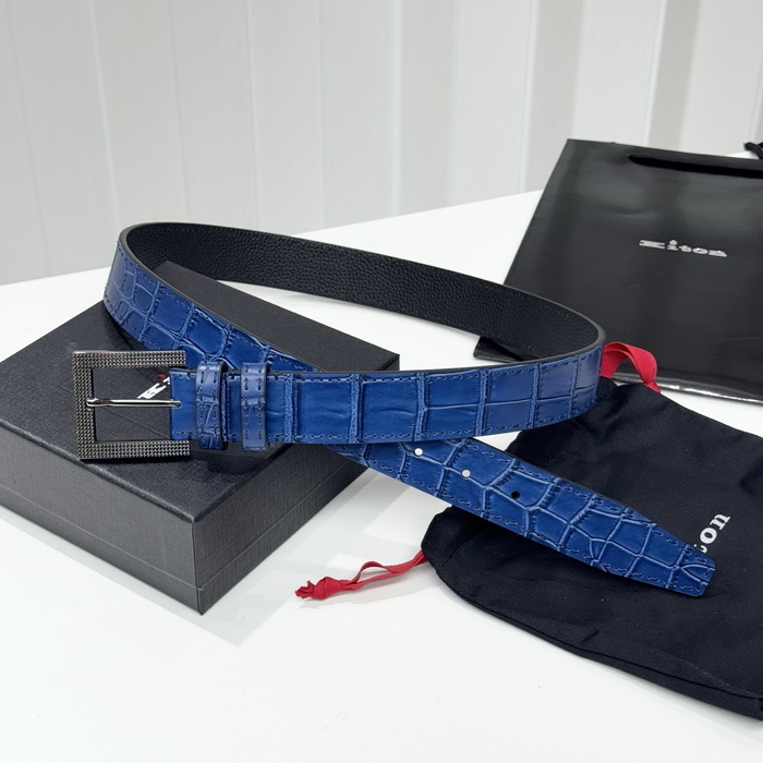 KITON Belts(AAAAA)-027