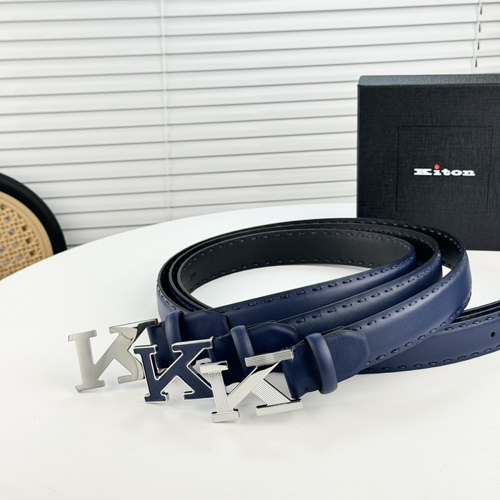 KITON Belts(AAAAA)-016