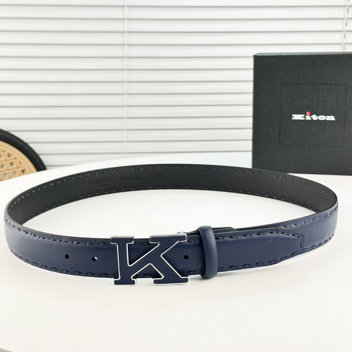 KITON Belts(AAAAA)-014