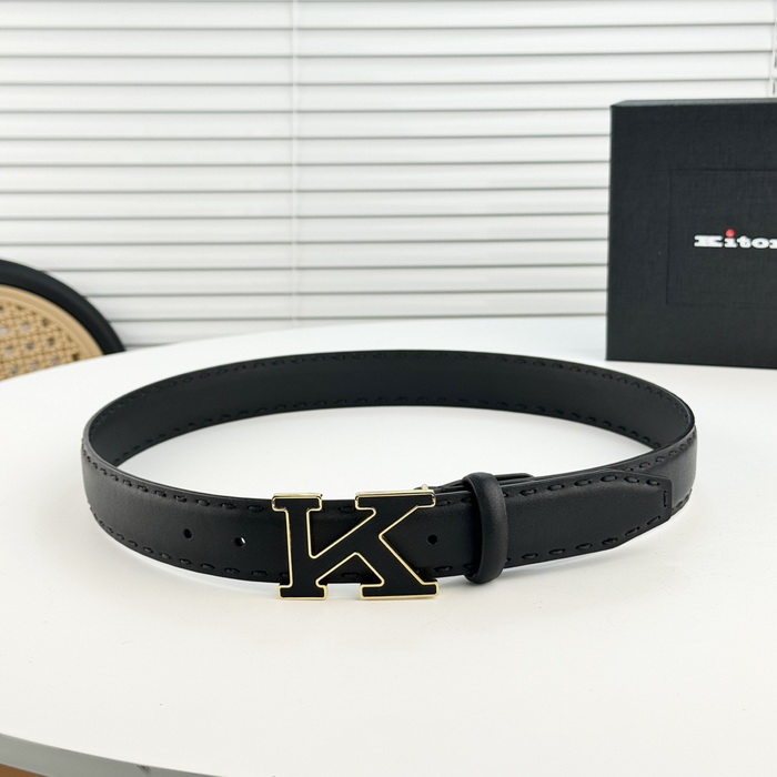 KITON Belts(AAAAA)-012